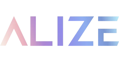 partners who work with RummyLoot