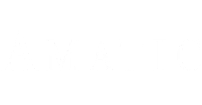 partners who work with RummyLoot