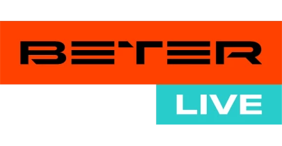 partners who work with RummyLoot