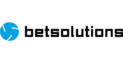 partners who work with RummyLoot