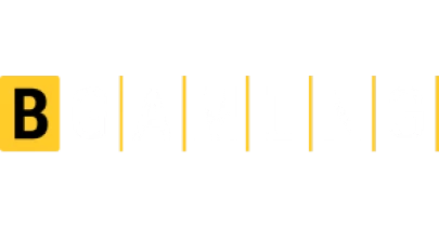 partners who work with RummyLoot