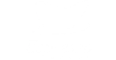 partners who work with RummyLoot