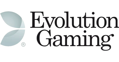 partners who work with RummyLoot