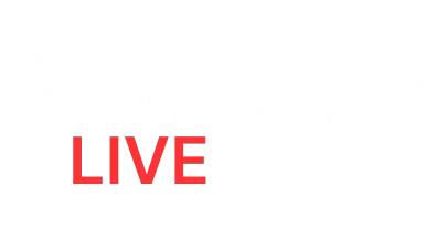 partners who work with RummyLoot