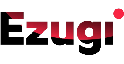 partners who work with RummyLoot