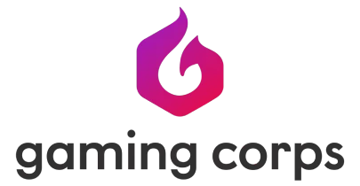 partners who work with RummyLoot