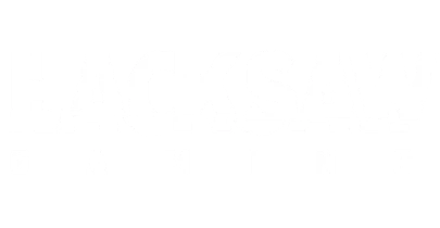 partners who work with RummyLoot