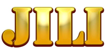 partners who work with RummyLoot