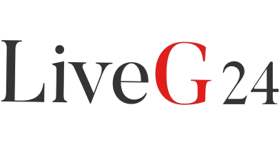 partners who work with RummyLoot