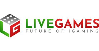 partners who work with RummyLoot