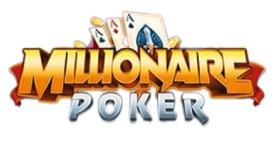 partners who work with RummyLoot