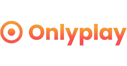 partners who work with RummyLoot