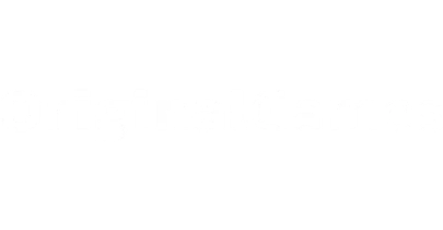 partners who work with RummyLoot