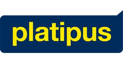 partners who work with RummyLoot