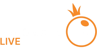 partners who work with RummyLoot