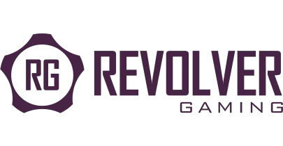 partners who work with RummyLoot