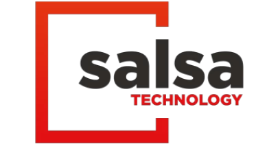 partners who work with RummyLoot