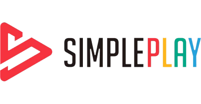 partners who work with RummyLoot