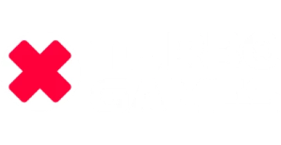 partners who work with RummyLoot