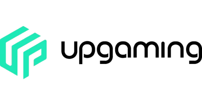 partners who work with RummyLoot