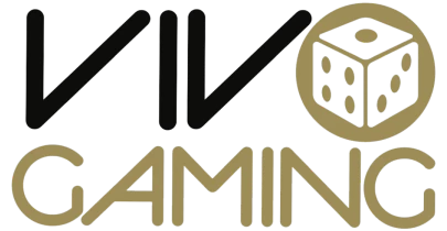 partners who work with RummyLoot