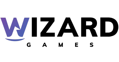 partners who work with RummyLoot