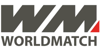 partners who work with RummyLoot