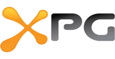 partners who work with RummyLoot