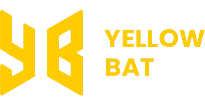 partners who work with RummyLoot