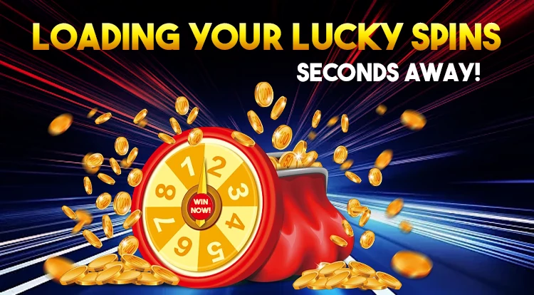Join RummyLoot to get welcome bonus