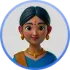 Surinder