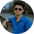 Aditya