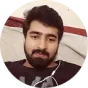 Muneeb