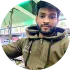Hamza