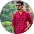 Nisar