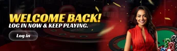 Login to Rummy Loot for fast one-tap gaming access
