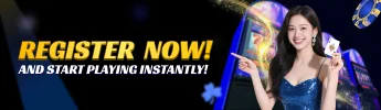 Rummy Loot Register and get bonus