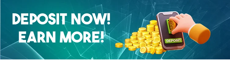 Rummy Loot Secure Deposit and Withdrawal