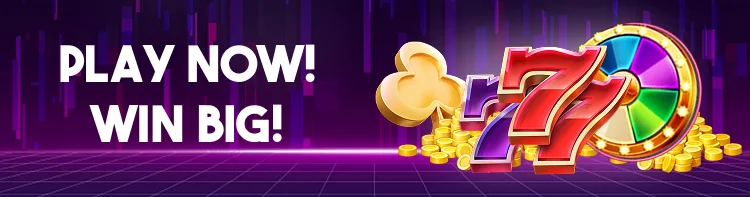 Rummy Loot Withdrawal Guide - Play Now! Win Big!