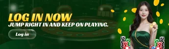 Login to Rummy Loot for fast one-tap gaming access
